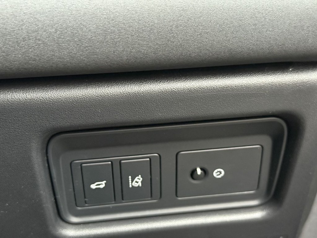 Used Land Rover Discovery Sport 2018 for sale - 76698178: Photo 42