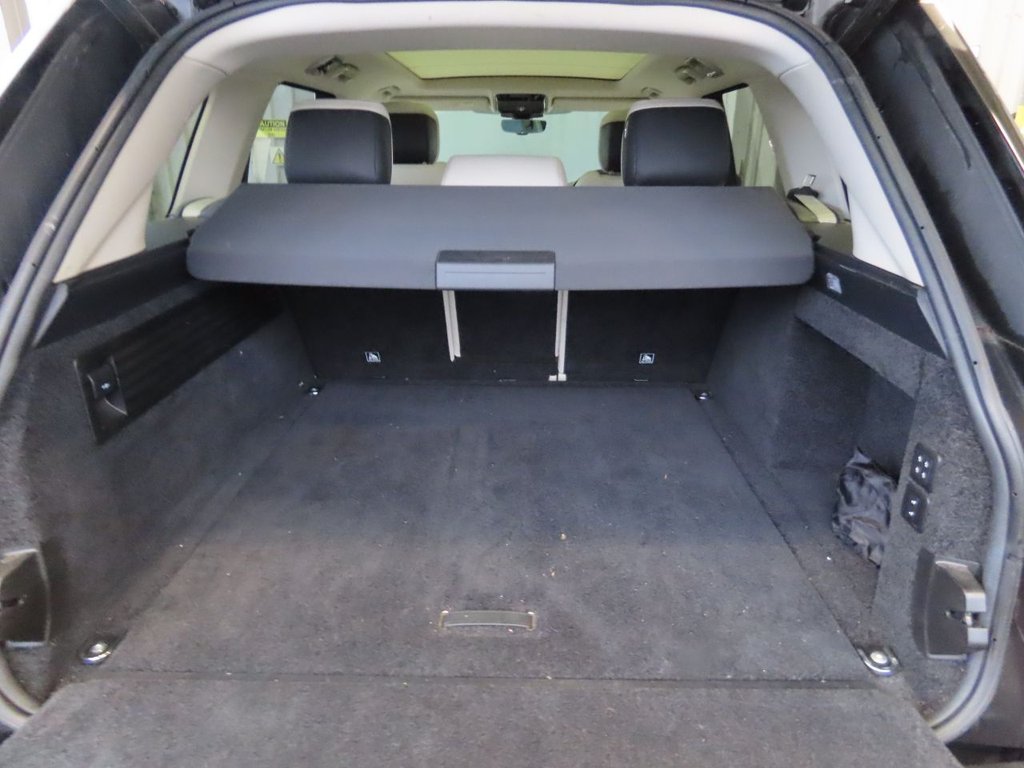 Used Land Rover Range Rover 2020 for sale - 77557941: Photo 12