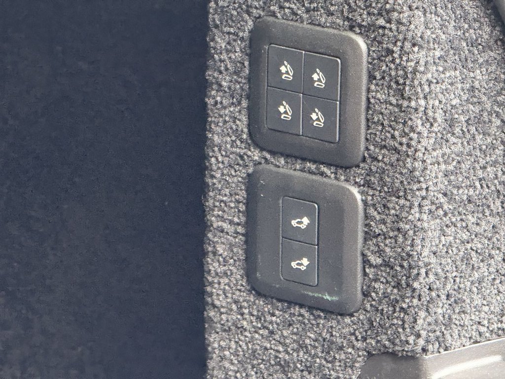 Used Land Rover Range Rover 2020 for sale - 77557941: Photo 42