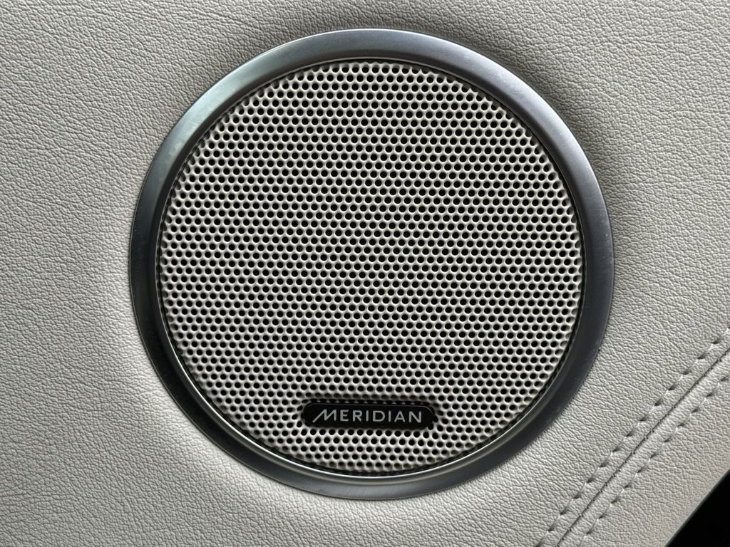 Used Land Rover Range Rover 2020 for sale - 77557941: Photo 43