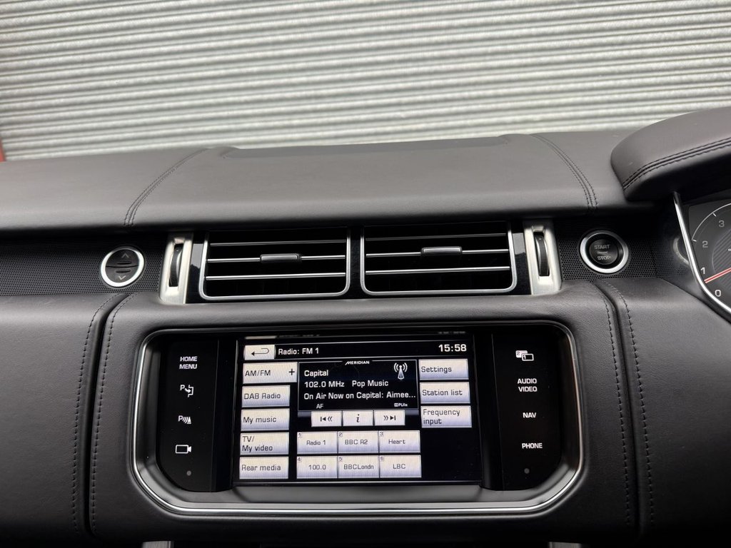 Used Land Rover Range Rover 2014 for sale - 76698189: Photo 27