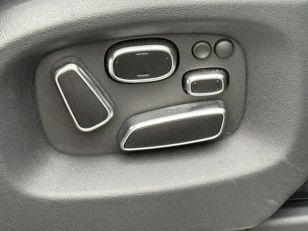 Used Land Rover Range Rover 2014 for sale - 76698189: Photo 36