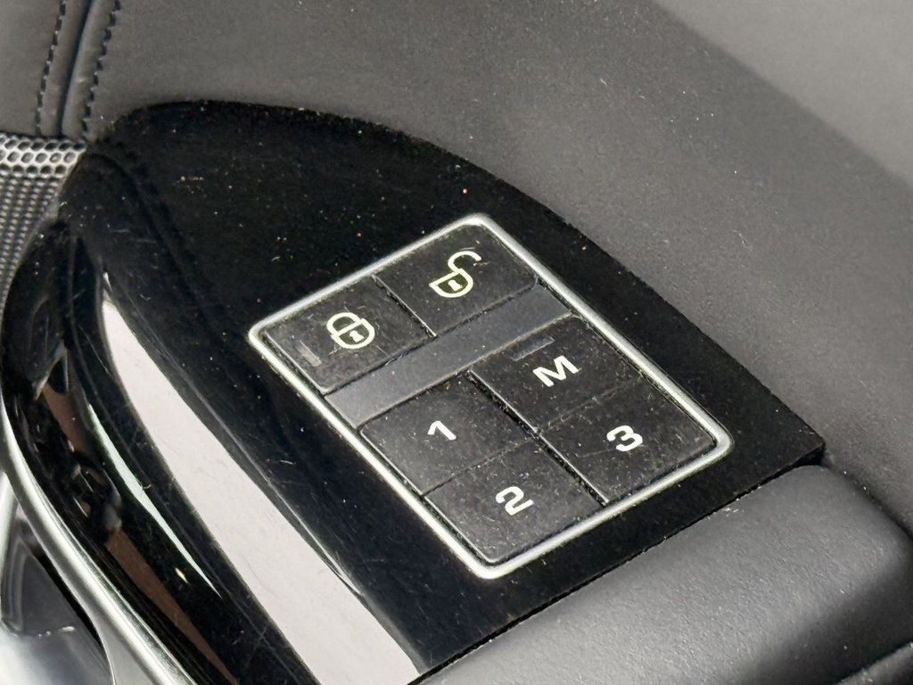 Used Land Rover Range Rover 2014 for sale - 76698189: Photo 37