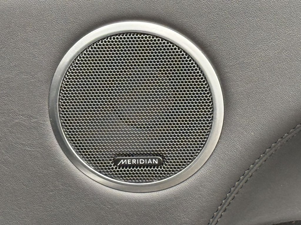 Used Land Rover Range Rover 2014 for sale - 76698189: Photo 38