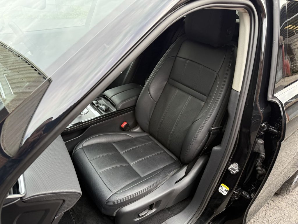 Used Land Rover Range Rover Evoque 2020 for sale - 76698410: Photo 18