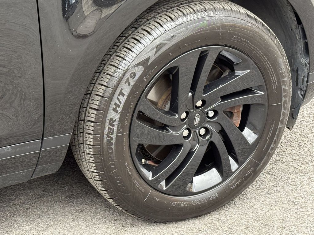 Used Land Rover Range Rover Evoque 2020 for sale - 76698410: Photo 30