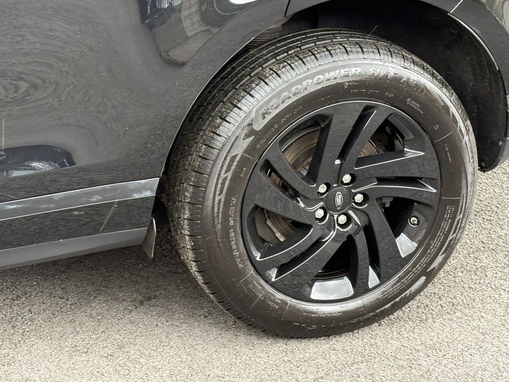 Used Land Rover Range Rover Evoque 2020 for sale - 76698410: Photo 31