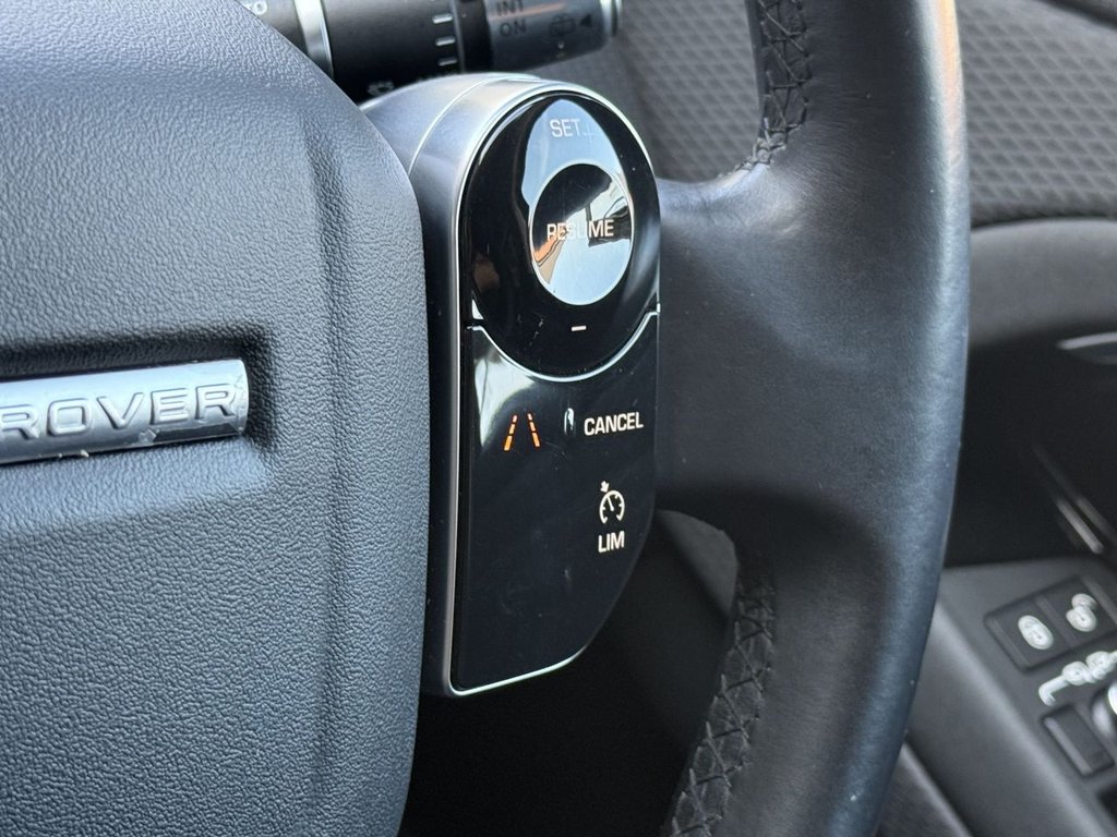 Used Land Rover Range Rover Evoque 2020 for sale - 76698410: Photo 34
