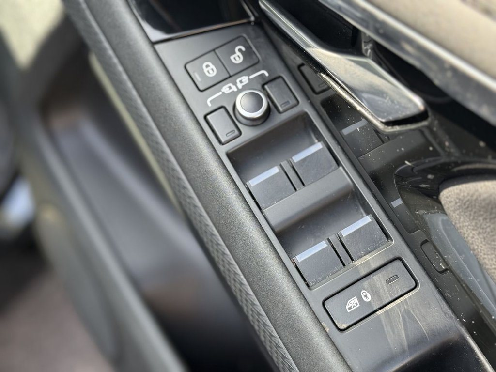 Used Land Rover Range Rover Evoque 2020 for sale - 76698410: Photo 37