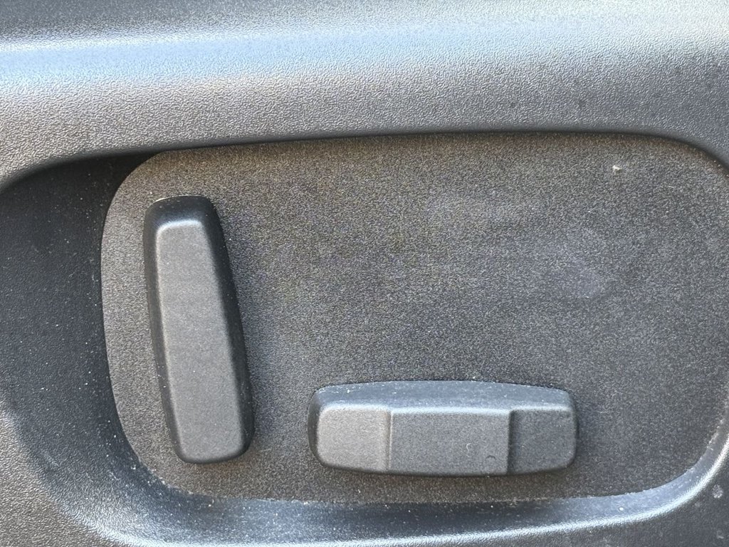 Used Land Rover Range Rover Evoque 2020 for sale - 76698410: Photo 38