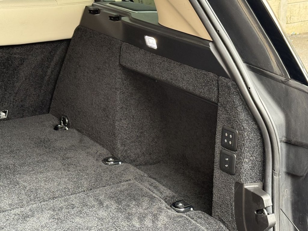 Used Land Rover Range Rover 2019 for sale - 77422489: Photo 24