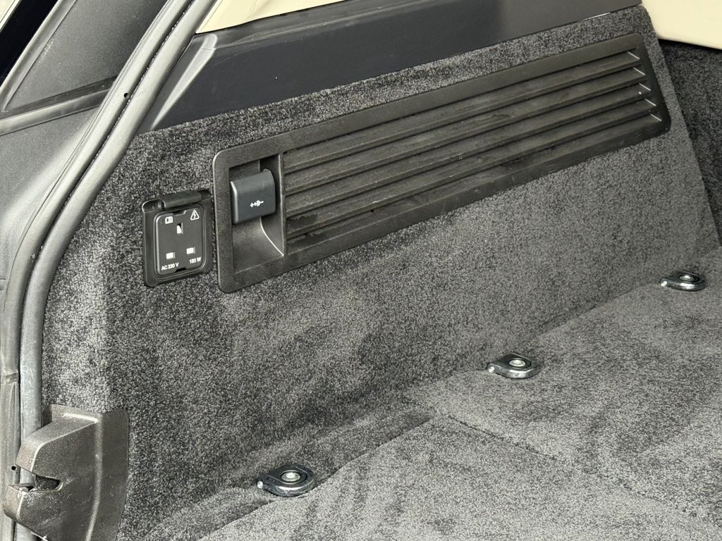 Used Land Rover Range Rover 2019 for sale - 77422489: Photo 25