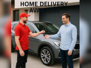 Used Land Rover Range Rover 2019 for sale - 77422489: Photo