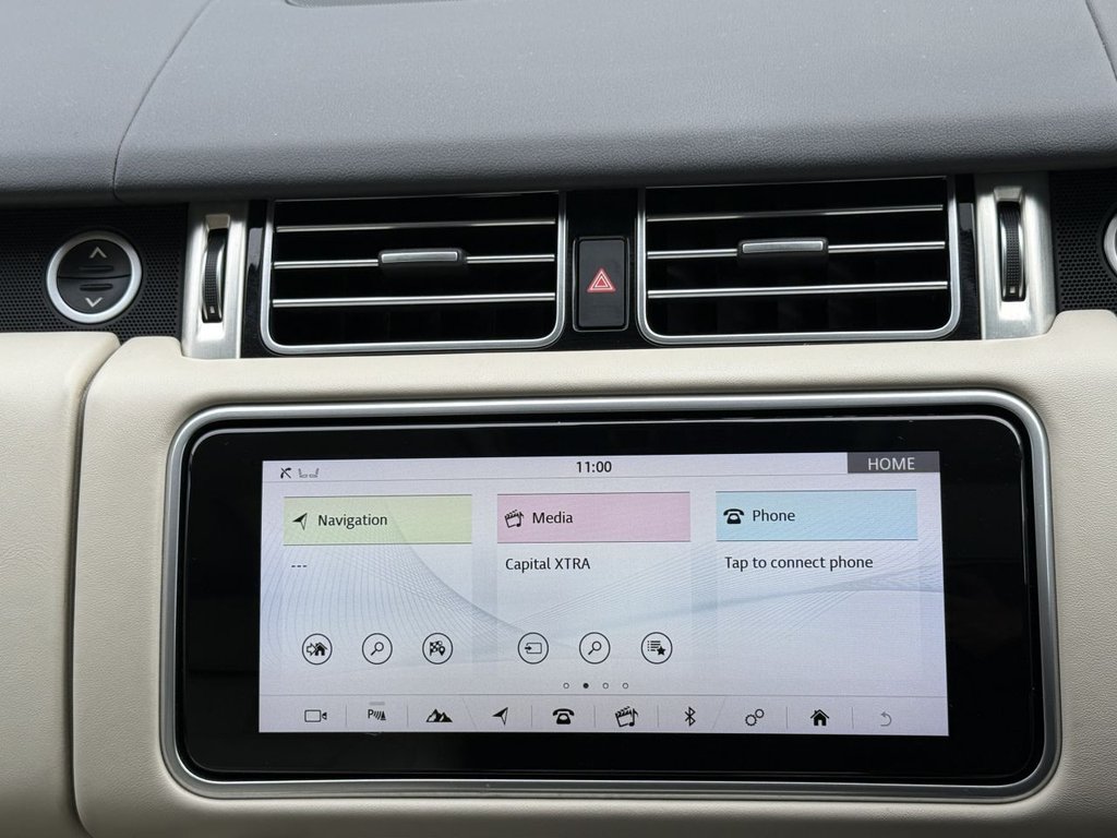 Used Land Rover Range Rover 2019 for sale - 77422489: Photo 33