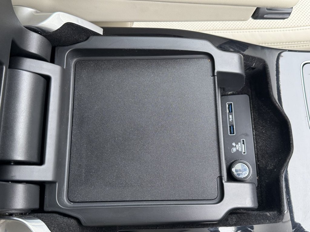 Used Land Rover Range Rover 2019 for sale - 77422489: Photo 38