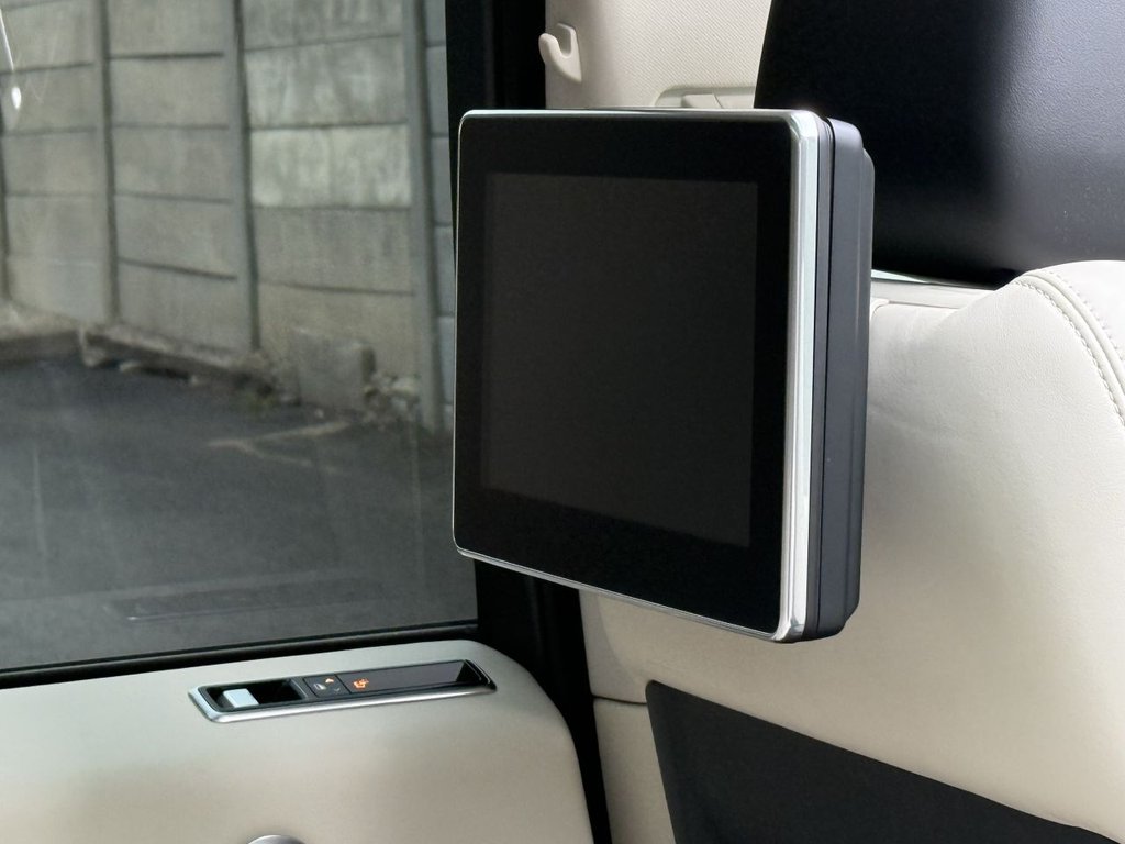 Used Land Rover Range Rover 2019 for sale - 77422489: Photo 48