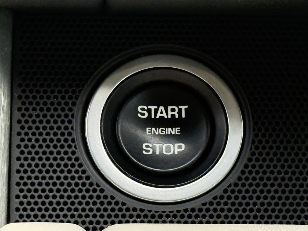 Used Land Rover Range Rover 2019 for sale - 77422489: Photo 50