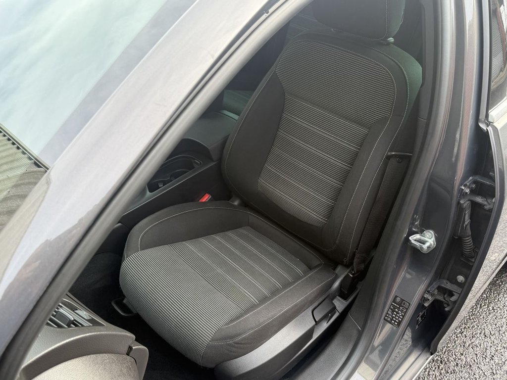 Used Vauxhall Insignia 2015 for sale - 76841172: Photo 17