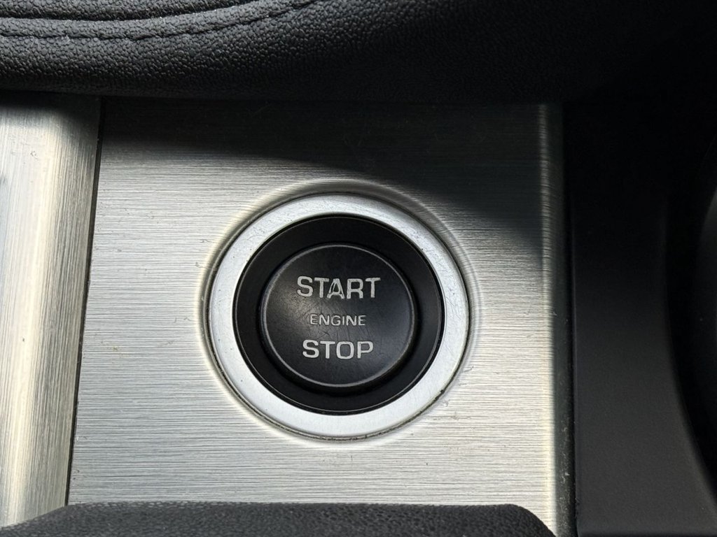 Used Land Rover Range Rover Evoque 2017 for sale - 77680348: Photo 34