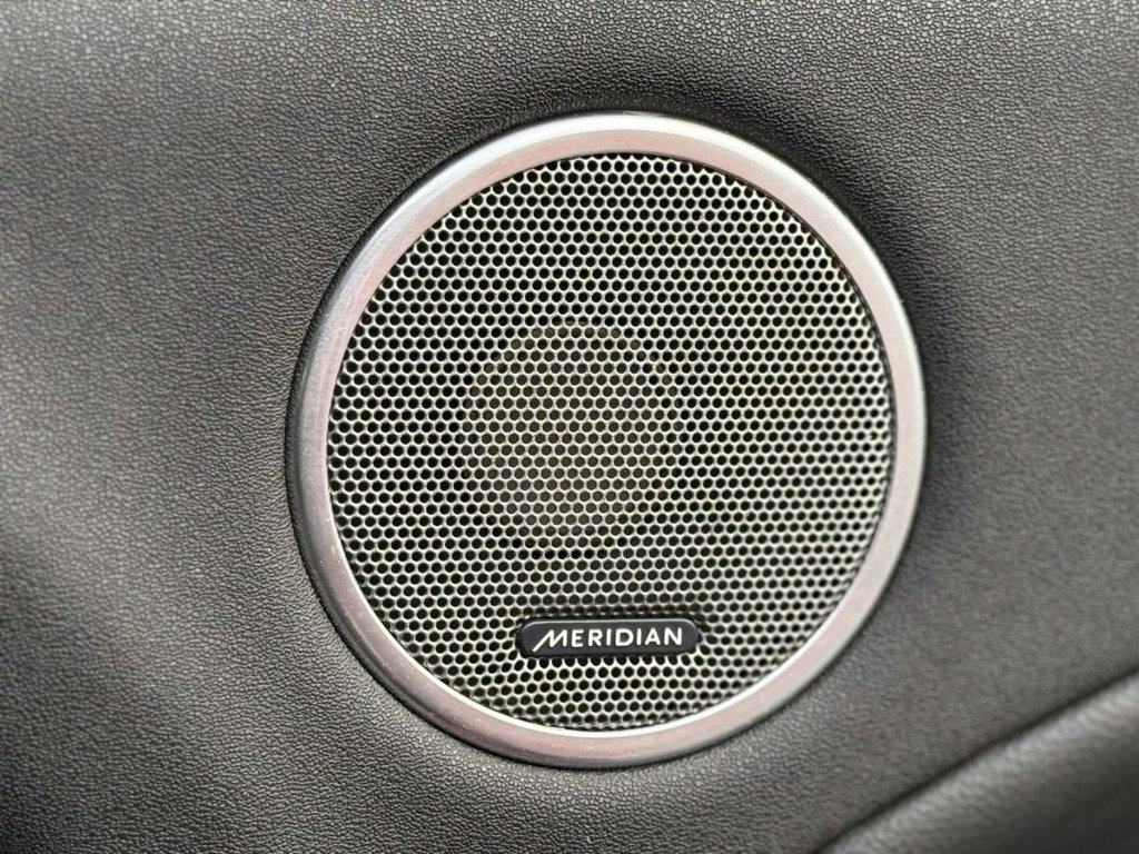 Used Land Rover Range Rover Evoque 2017 for sale - 77680348: Photo 37