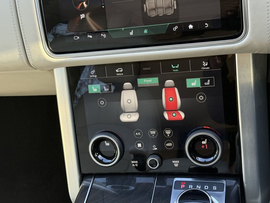 Used Land Rover Range Rover 2018 for sale - 76698368: Photo 31