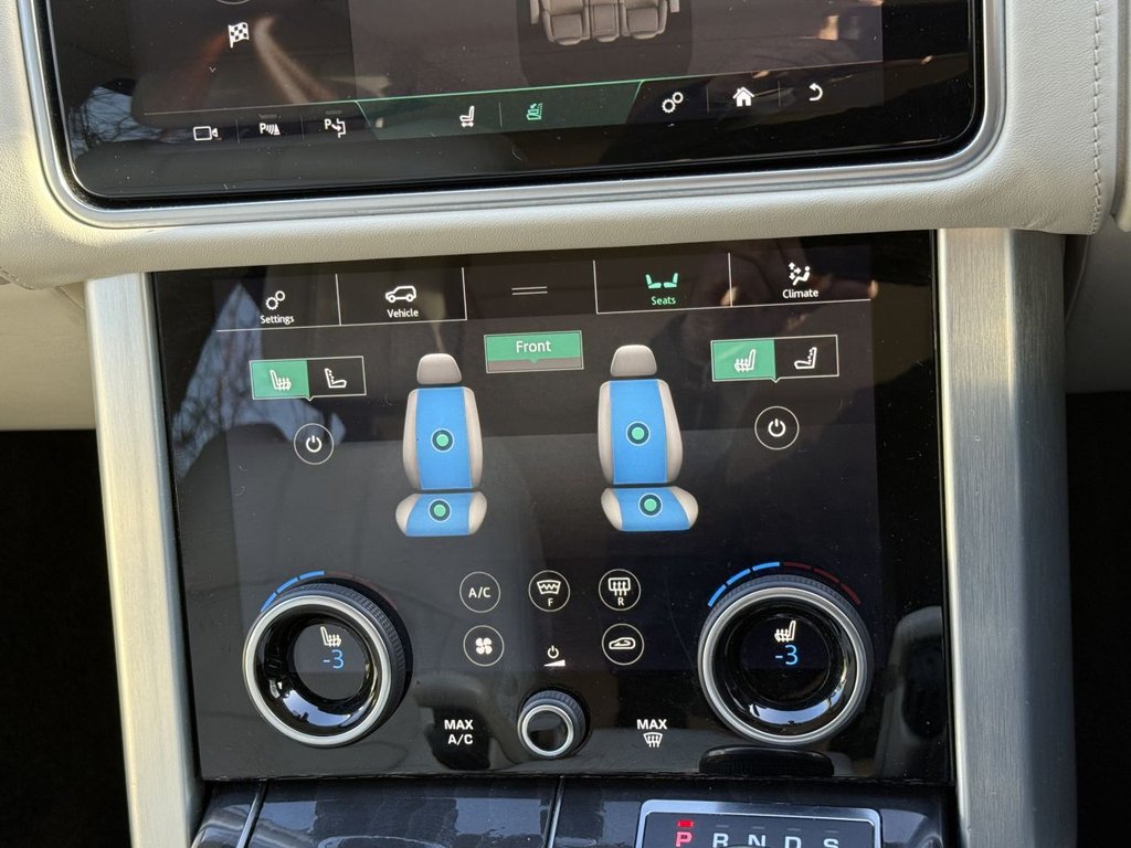 Used Land Rover Range Rover 2018 for sale - 76698368: Photo 32