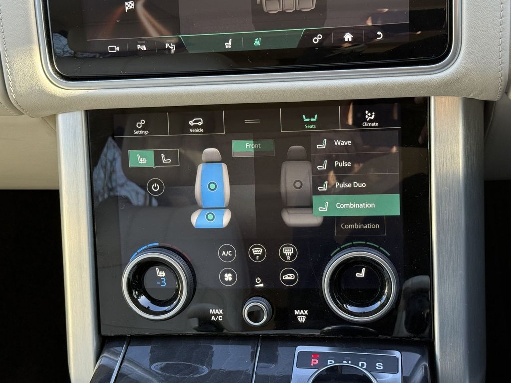 Used Land Rover Range Rover 2018 for sale - 76698368: Photo 33