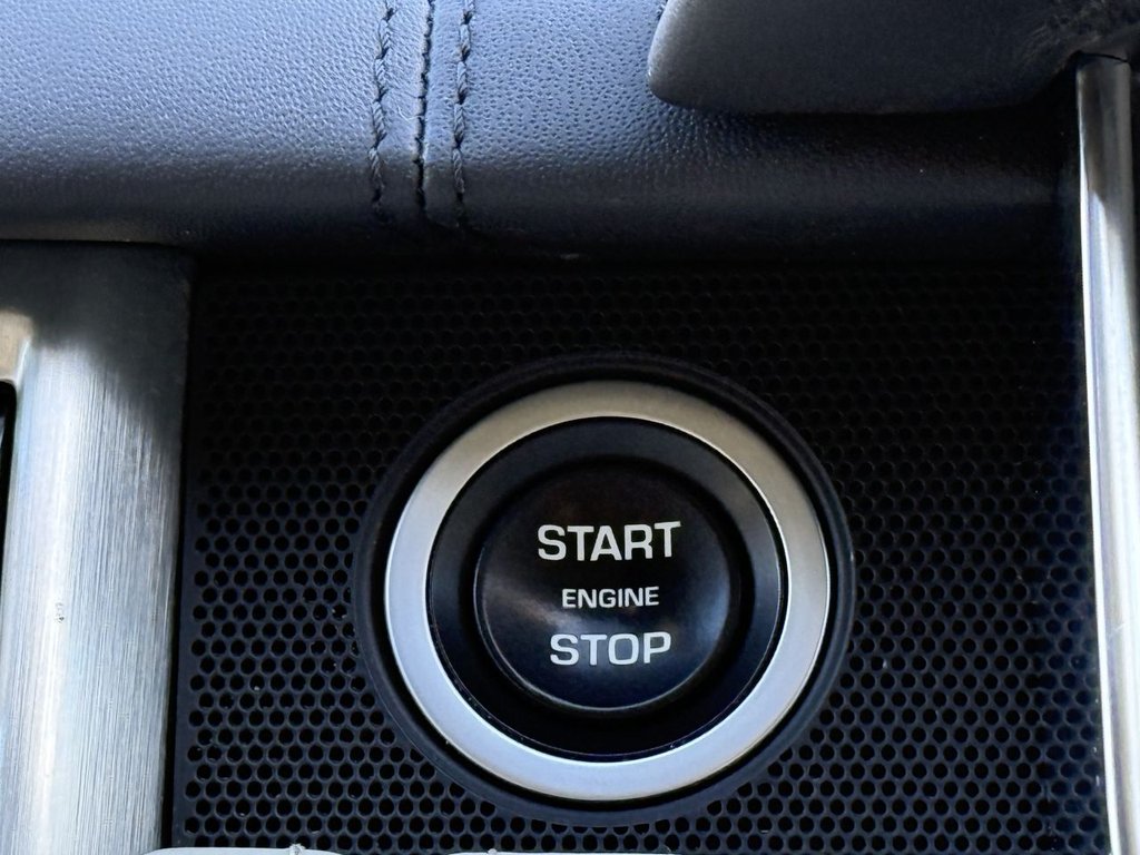 Used Land Rover Range Rover 2018 for sale - 76698368: Photo 39