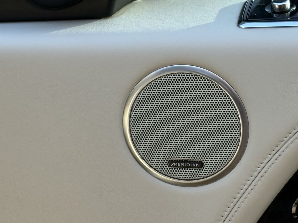 Used Land Rover Range Rover 2018 for sale - 76698368: Photo 43