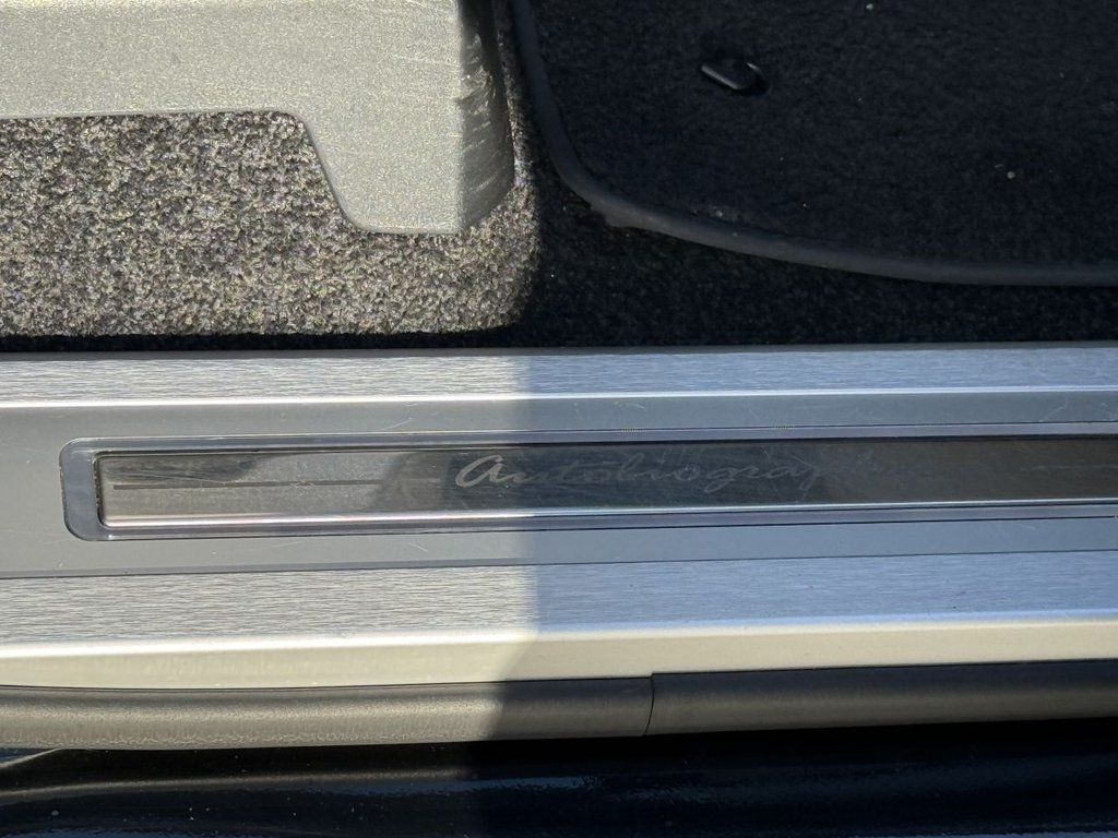 Used Land Rover Range Rover 2018 for sale - 76698368: Photo 44