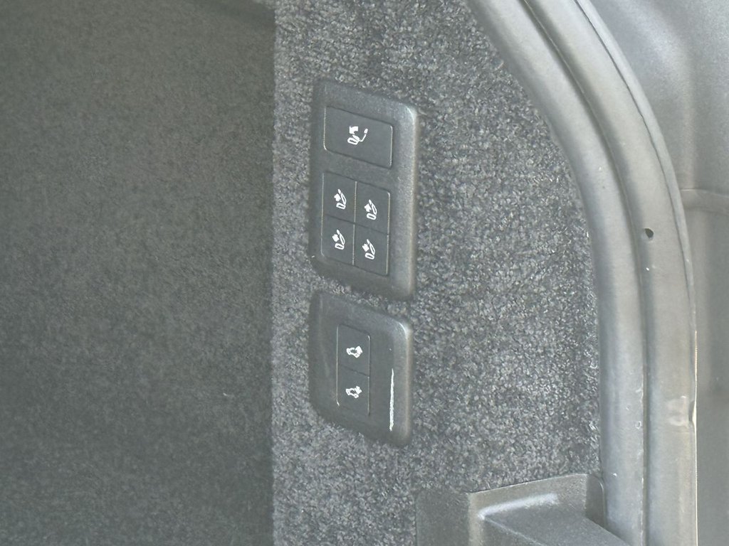 Used Land Rover Range Rover 2018 for sale - 76698368: Photo 46