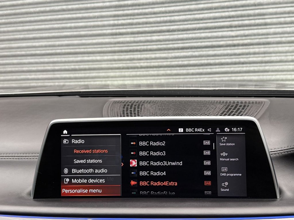 Used BMW 7 Series 2019 for sale - 76698100: Photo 27