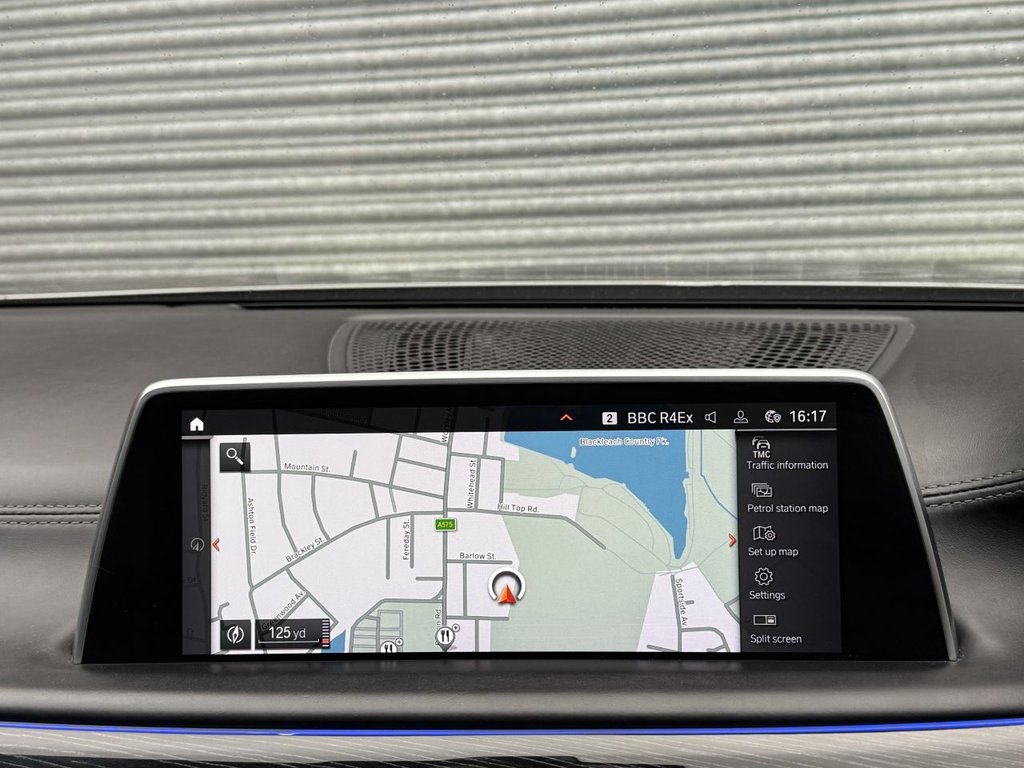 Used BMW 7 Series 2019 for sale - 76698100: Photo 28