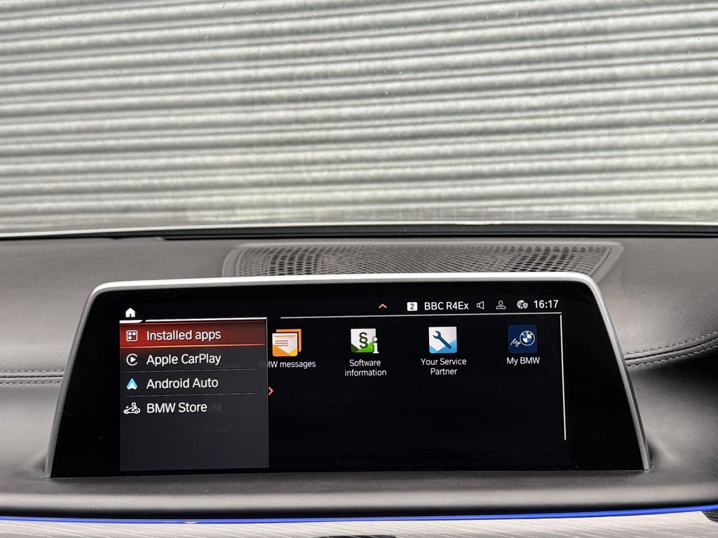 Used BMW 7 Series 2019 for sale - 76698100: Photo 29