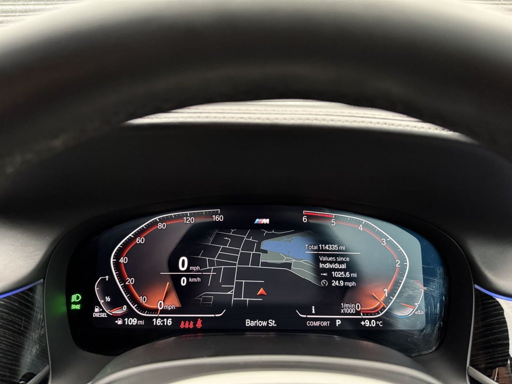 Used BMW 7 Series 2019 for sale - 76698100: Photo 35