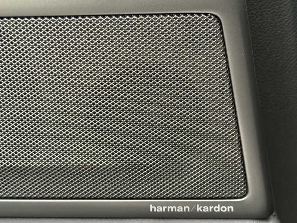 Used BMW 7 Series 2019 for sale - 76698100: Photo 37