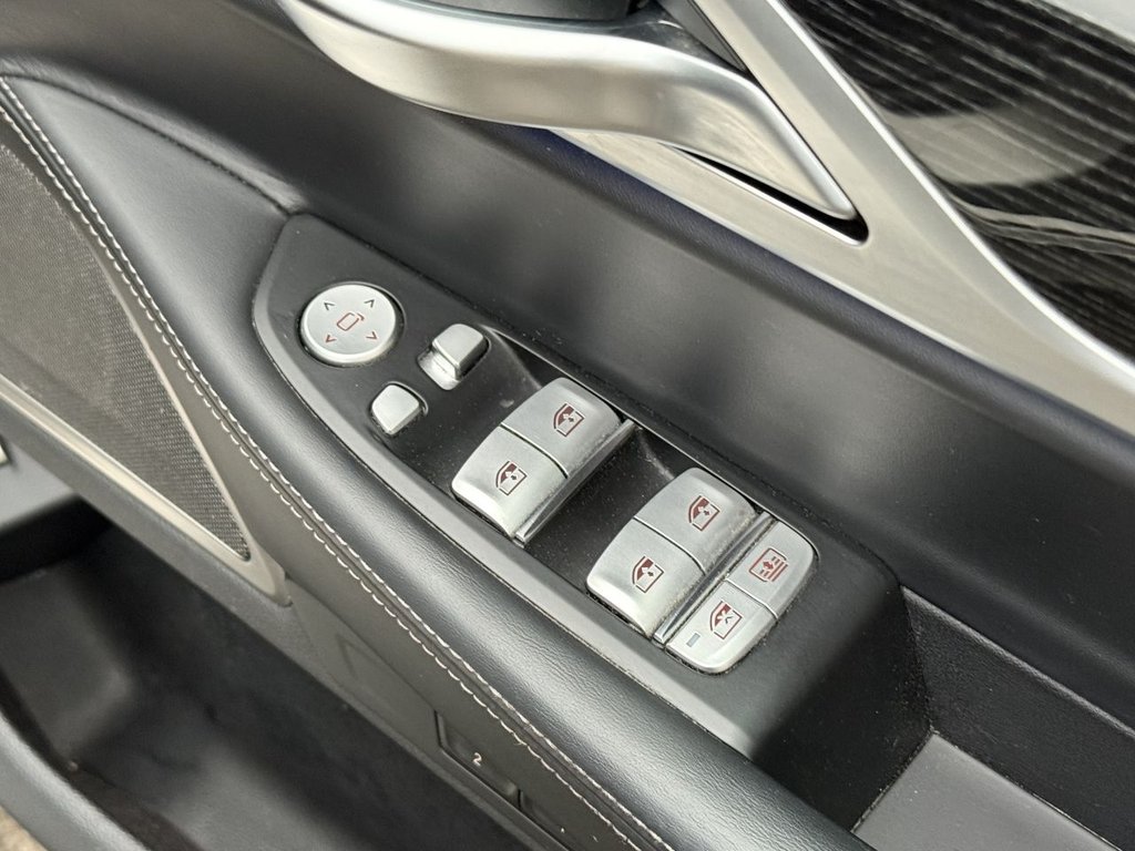 Used BMW 7 Series 2019 for sale - 76698100: Photo 42