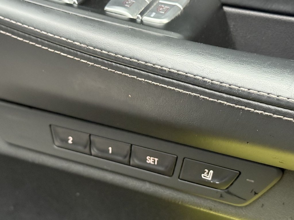 Used BMW 7 Series 2019 for sale - 76698100: Photo 43