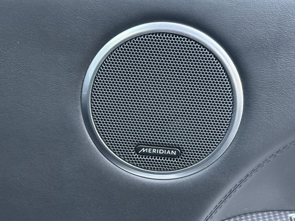 Used Land Rover Range Rover Sport 2016 for sale - 77879622: Photo 44