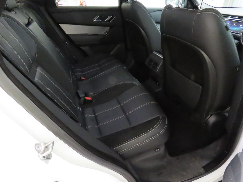 Used Land Rover Range Rover Velar 2019 for sale - 77464410: Photo 10