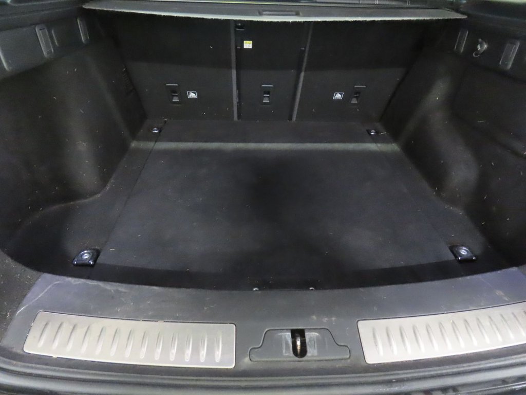 Used Land Rover Range Rover Velar 2019 for sale - 77464410: Photo 11