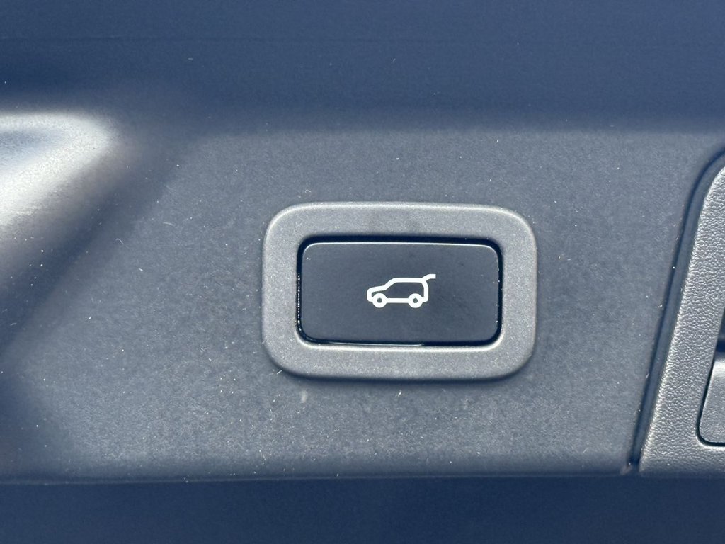 Used Land Rover Range Rover Velar 2018 for sale - 77655186: Photo 36