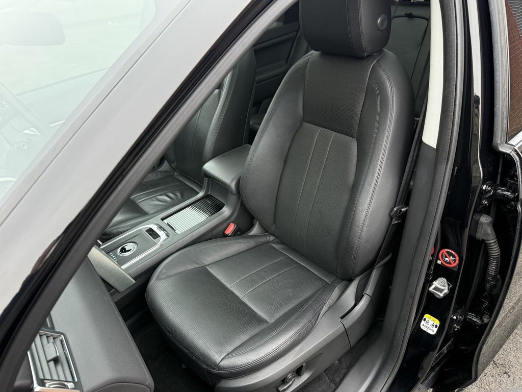 Used Land Rover Discovery Sport 2018 for sale - 77422519: Photo 14