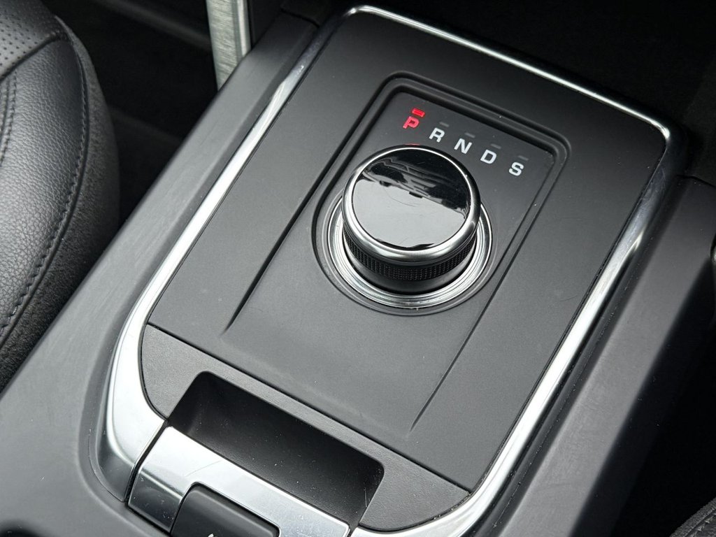 Used Land Rover Discovery Sport 2018 for sale - 77422519: Photo 22