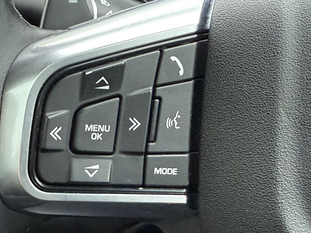 Used Land Rover Discovery Sport 2018 for sale - 77422519: Photo 28