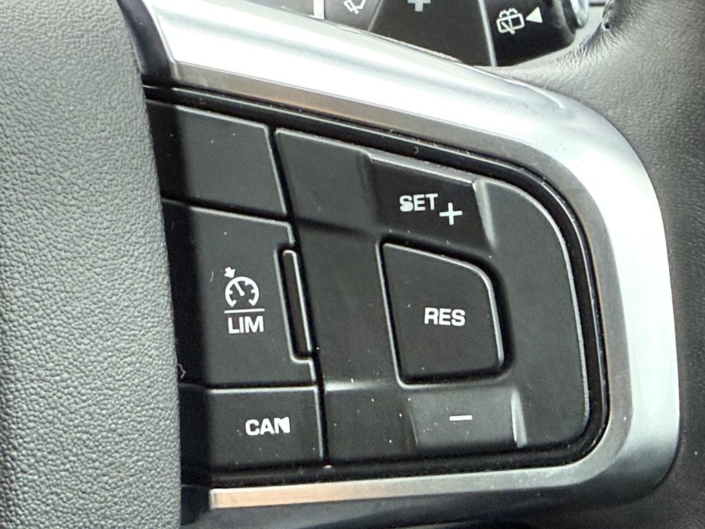 Used Land Rover Discovery Sport 2018 for sale - 77422519: Photo 30