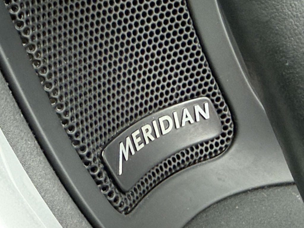 Used Land Rover Discovery Sport 2018 for sale - 77422519: Photo 33