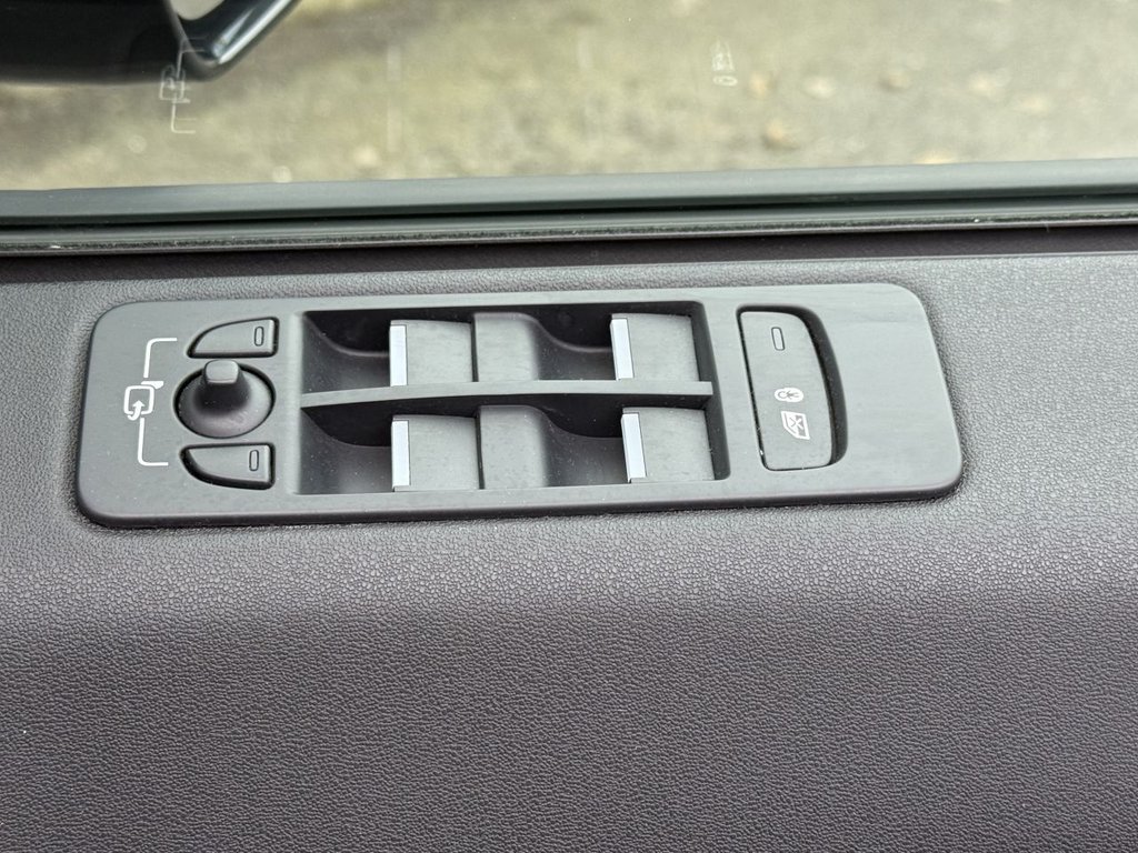 Used Land Rover Discovery Sport 2018 for sale - 77422519: Photo 36