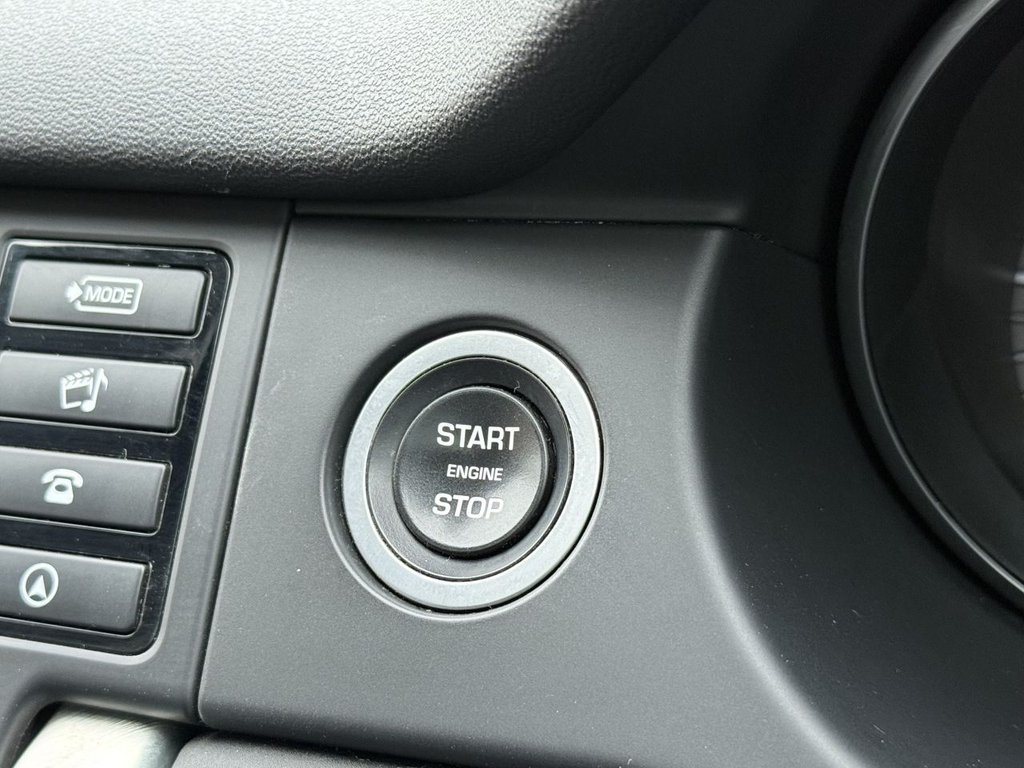 Used Land Rover Discovery Sport 2018 for sale - 77422519: Photo 38