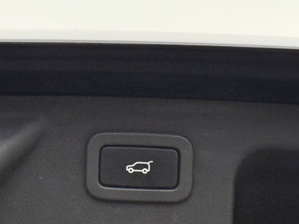 Used Land Rover Discovery Sport 2018 for sale - 77422519: Photo 43